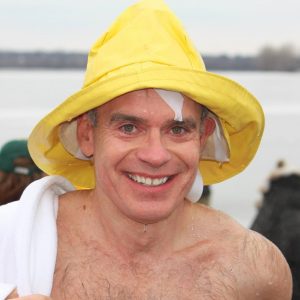 15403748_10154110632711430_2312001459631067559_o